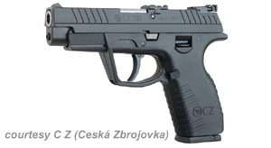 CZ-100 for sale