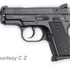 CZ-2075 RAMI for sale