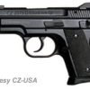 CZ-2075 RAMI BD for sale