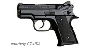 CZ-2075 RAMI BD for sale