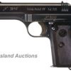 CZ 27 for sale