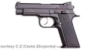 CZ-40B/CZ-40P for sale