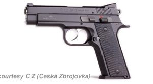 CZ-40B/CZ-40P for sale