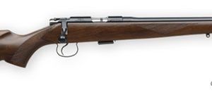 CZ 452 AMERICAN CLASSIC (ZKM-452) for sale