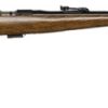 CZ 452 SPECIAL MILITARY TRAINING RIFLE for sale