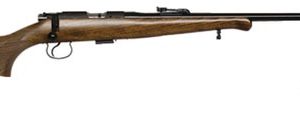 CZ 452 SPECIAL MILITARY TRAINING RIFLE for sale