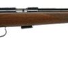 CZ 455 AMERICAN for sale