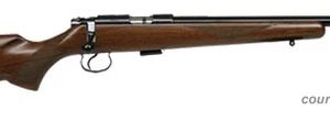 CZ 455 AMERICAN for sale