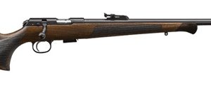 CZ 457 PREMIUM for sale