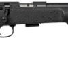 CZ 457 PRO VARMINT SUPPRESSOR-READY for sale