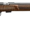 CZ 457 VARMINT MTR for sale