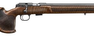 CZ 457 VARMINT MTR for sale