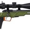 CZ 457 VARMINT PRECISION CHASSIS MTR for sale