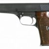 CZ-52 for sale