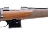 CZ 527 CARBINE for sale