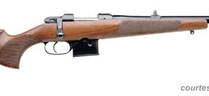 CZ 527 CARBINE for sale