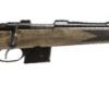 CZ 527 CARBINE RUSTIC for sale