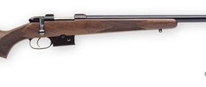 CZ 527 VARMINT for sale