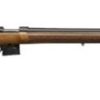 CZ 527 VARMINT TARGET for sale