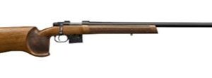 CZ 527 VARMINT TARGET for sale