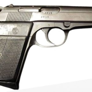 CZ-70 for sale