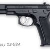 CZ-75 BD for sale