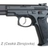 CZ-75 KADET for sale