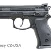 CZ-75 P-01 OMEGA CONVERTIBLE for sale