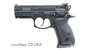 CZ-75 P-01 OMEGA CONVERTIBLE for sale