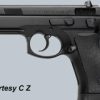 CZ-75 P-06 for sale