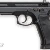 CZ-75 SP-01 for sale