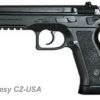 CZ-75 SP-01 PHANTOM for sale