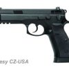 CZ-75 SP-01 TACTICAL for sale