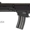 CZ 805 BREN S1 (PS1) PISTOL for sale