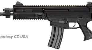 CZ 805 BREN S1 (PS1) PISTOL for sale