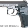 CZ-83 for sale