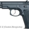 CZ-85, CZ-85 B for sale