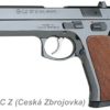 CZ-97 B for sale