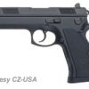 CZ-97 BD for sale