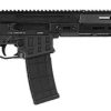 CZ BREN 2 MS CARBINE for sale