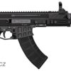 CZ BREN 2 MS PISTOL for sale