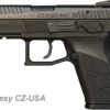 CZ P-07 for sale