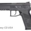 CZ P-09 (P-09 DUTY) for sale