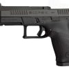 CZ P-10 C OR SR for sale