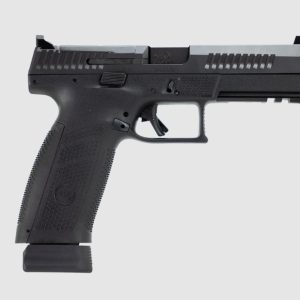 CZ P-10 C OR SR for sale