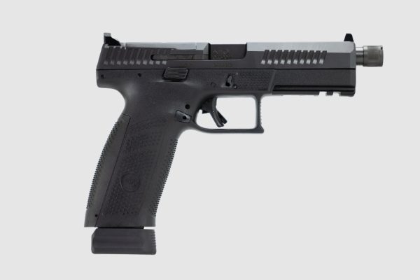 CZ P-10 C OR SR for sale