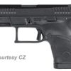 CZ P-10 S for sale