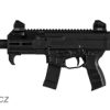 CZ SCORPION 3 PLUS/SCORPION 3 PLUS MICRO for sale