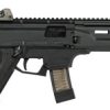 CZ SCORPION EVO 3 S1 CARBINE for sale