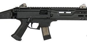 CZ SCORPION EVO 3 S1 CARBINE for sale